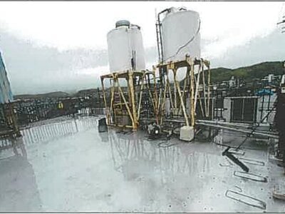 兵庫県洲本市 戸建て 72万円の競売物件 #62