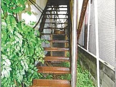 兵庫県洲本市 戸建て 72万円の競売物件 #63