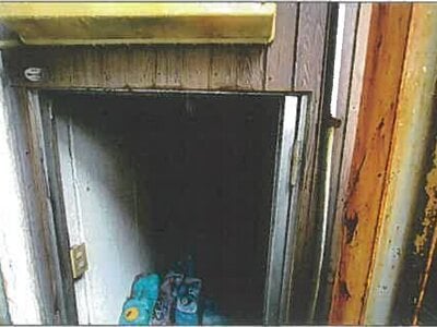 兵庫県洲本市 戸建て 72万円の競売物件 #64