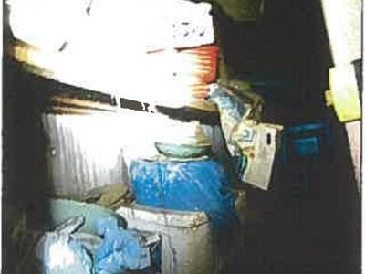 兵庫県洲本市 戸建て 72万円の競売物件 #65