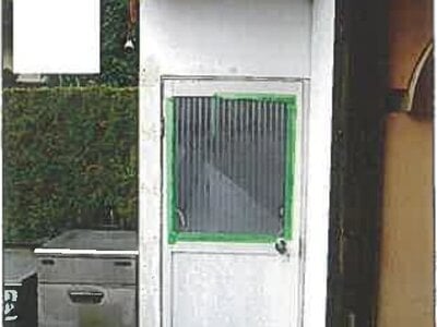 兵庫県洲本市 戸建て 72万円の競売物件 #66