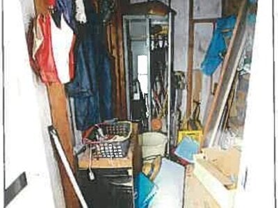 兵庫県洲本市 戸建て 72万円の競売物件 #67