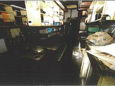 兵庫県洲本市 戸建て 72万円の競売物件 #9