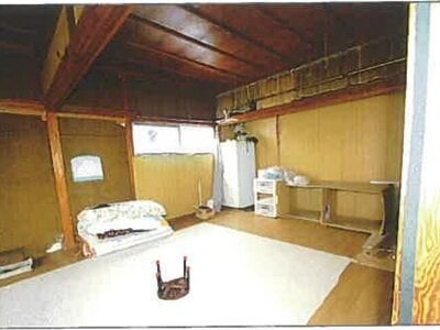 兵庫県洲本市 戸建て 87万円の競売物件 #11