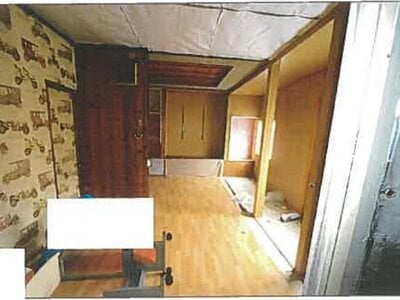 兵庫県洲本市 戸建て 87万円の競売物件 #12