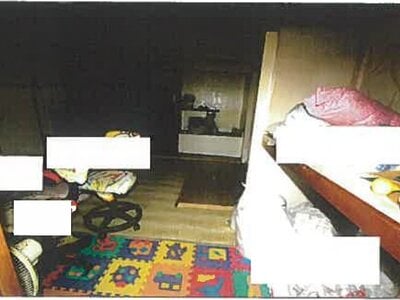 兵庫県洲本市 戸建て 87万円の競売物件 #6