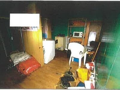 兵庫県洲本市 戸建て 87万円の競売物件 #7