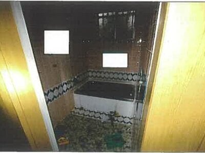 兵庫県洲本市 戸建て 87万円の競売物件 #8