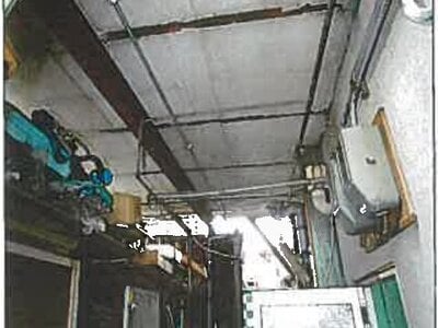 兵庫県洲本市 戸建て 87万円の競売物件 #9