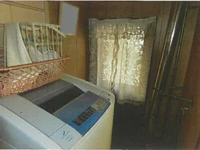 兵庫県神戸市長田区 駒ヶ林駅6分 戸建て 524万円の競売物件 #13