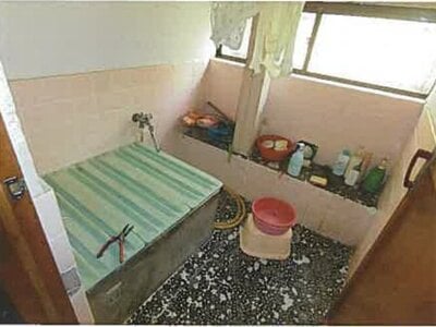 兵庫県神戸市長田区 駒ヶ林駅6分 戸建て 524万円の競売物件 #14