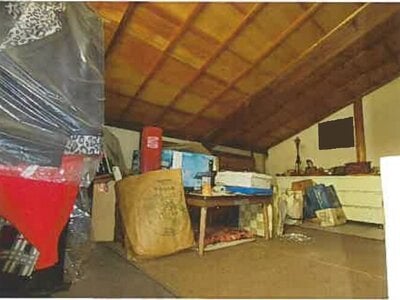 兵庫県神戸市長田区 駒ヶ林駅6分 戸建て 524万円の競売物件 #15