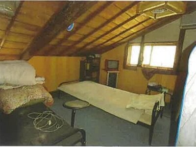 兵庫県神戸市長田区 駒ヶ林駅6分 戸建て 524万円の競売物件 #16