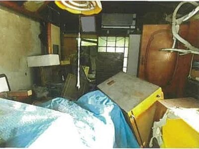 兵庫県神戸市長田区 駒ヶ林駅6分 戸建て 524万円の競売物件 #19