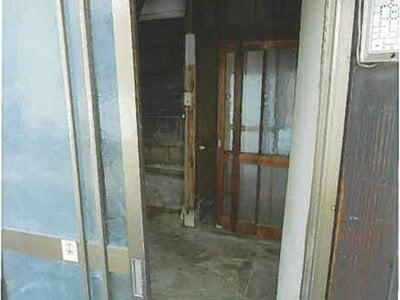 兵庫県神戸市長田区 駒ヶ林駅6分 戸建て 524万円の競売物件 #24