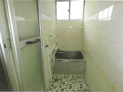 兵庫県神戸市長田区 駒ヶ林駅6分 戸建て 524万円の競売物件 #30