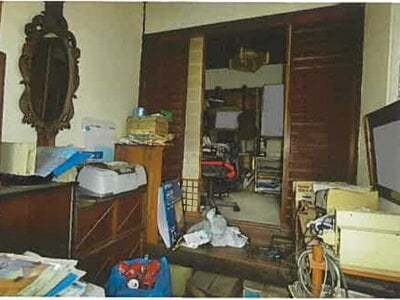 兵庫県神戸市長田区 駒ヶ林駅6分 戸建て 524万円の競売物件 #8