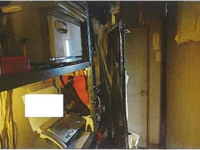 兵庫県明石市 山陽明石駅5分 戸建て 1億4,754万円の競売物件 #10