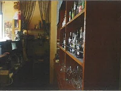 兵庫県明石市 山陽明石駅5分 戸建て 1億4,754万円の競売物件 #11