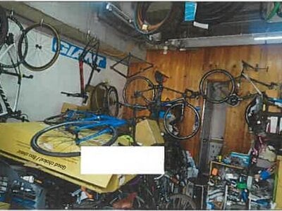 兵庫県明石市 山陽明石駅5分 戸建て 1億4,754万円の競売物件 #13