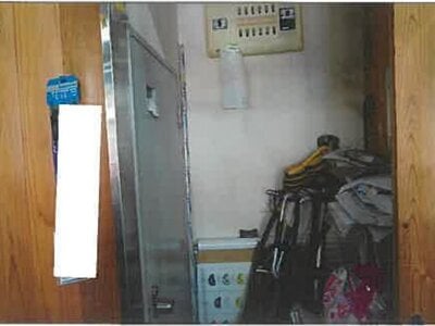 兵庫県明石市 山陽明石駅5分 戸建て 1億4,754万円の競売物件 #14