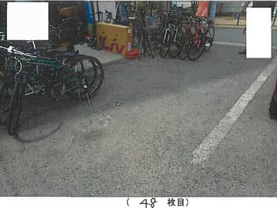 兵庫県明石市 山陽明石駅5分 戸建て 1億4,754万円の競売物件 #15