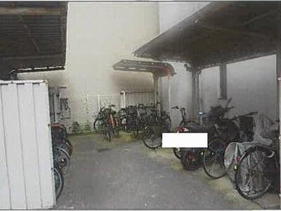 兵庫県明石市 山陽明石駅5分 戸建て 1億4,754万円の競売物件 #16