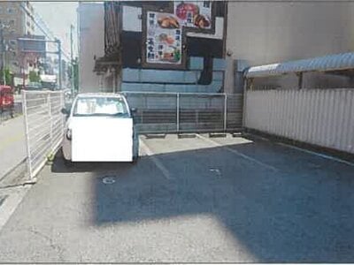 兵庫県明石市 山陽明石駅5分 戸建て 1億4,754万円の競売物件 #17