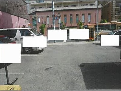 兵庫県明石市 山陽明石駅5分 戸建て 1億4,754万円の競売物件 #19