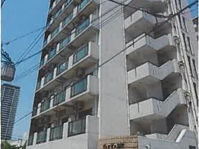 兵庫県明石市 山陽明石駅5分 戸建て 1億4,754万円の競売物件 #2