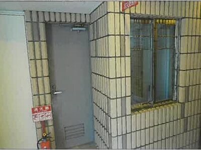 兵庫県明石市 山陽明石駅5分 戸建て 1億4,754万円の競売物件 #20