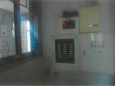 兵庫県明石市 山陽明石駅5分 戸建て 1億4,754万円の競売物件 #21