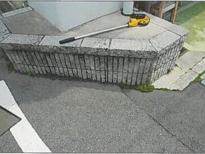 兵庫県明石市 山陽明石駅5分 戸建て 1億4,754万円の競売物件 #24