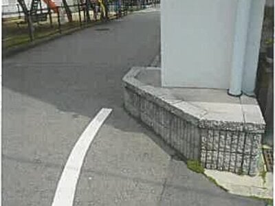 兵庫県明石市 山陽明石駅5分 戸建て 1億4,754万円の競売物件 #25