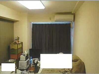 兵庫県明石市 山陽明石駅5分 戸建て 1億4,754万円の競売物件 #26