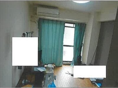 兵庫県明石市 山陽明石駅5分 戸建て 1億4,754万円の競売物件 #27