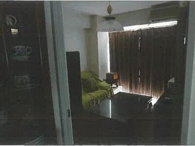 兵庫県明石市 山陽明石駅5分 戸建て 1億4,754万円の競売物件 #28