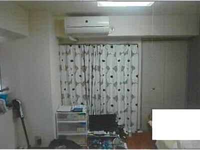 兵庫県明石市 山陽明石駅5分 戸建て 1億4,754万円の競売物件 #29