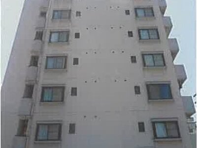 兵庫県明石市 山陽明石駅5分 戸建て 1億4,754万円の競売物件 #3