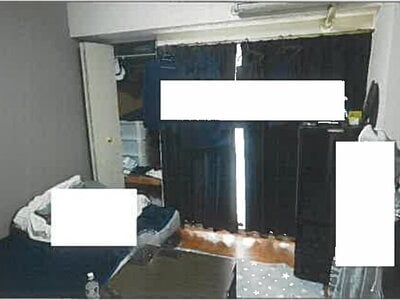 兵庫県明石市 山陽明石駅5分 戸建て 1億4,754万円の競売物件 #30