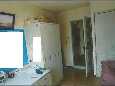 兵庫県明石市 山陽明石駅5分 戸建て 1億4,754万円の競売物件 #31