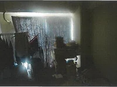 兵庫県明石市 山陽明石駅5分 戸建て 1億4,754万円の競売物件 #32