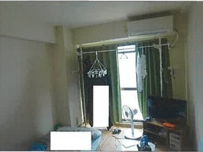 兵庫県明石市 山陽明石駅5分 戸建て 1億4,754万円の競売物件 #33