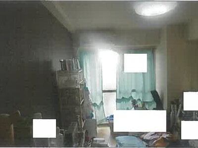 兵庫県明石市 山陽明石駅5分 戸建て 1億4,754万円の競売物件 #34