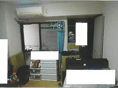 兵庫県明石市 山陽明石駅5分 戸建て 1億4,754万円の競売物件 #35