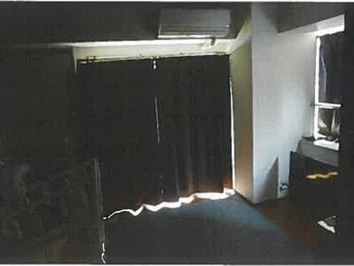 兵庫県明石市 山陽明石駅5分 戸建て 1億4,754万円の競売物件 #36