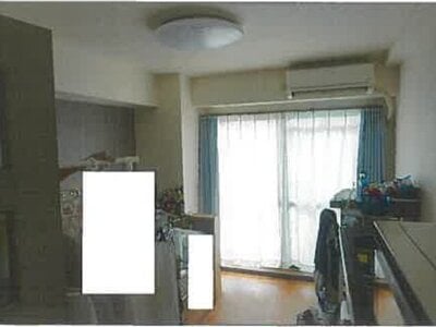 兵庫県明石市 山陽明石駅5分 戸建て 1億4,754万円の競売物件 #37