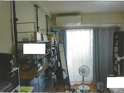 兵庫県明石市 山陽明石駅5分 戸建て 1億4,754万円の競売物件 #38