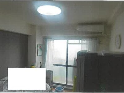 兵庫県明石市 山陽明石駅5分 戸建て 1億4,754万円の競売物件 #39