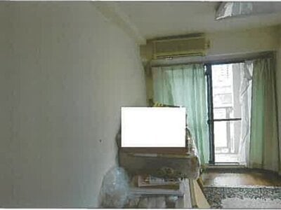 兵庫県明石市 山陽明石駅5分 戸建て 1億4,754万円の競売物件 #40